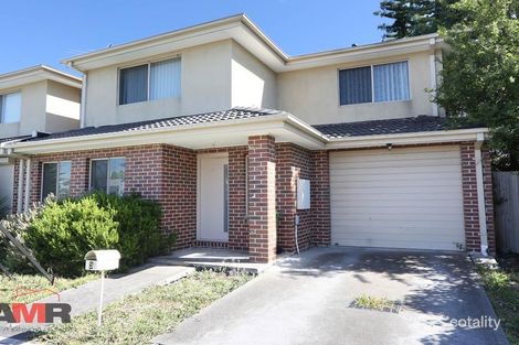 84b Waranga Cres, Broadmeadows, VIC 3047