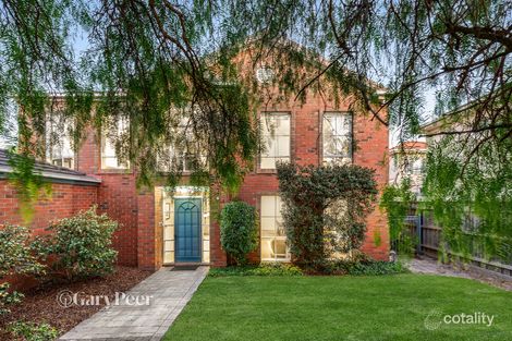 4 Mernda Ave, Carnegie, VIC 3163