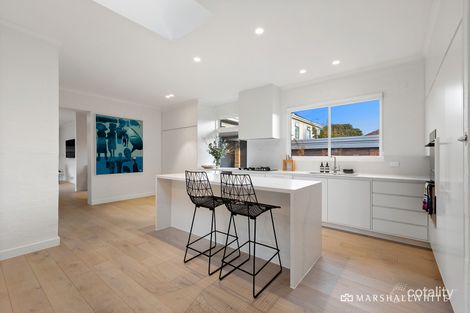Property photo of 11A Middleton Street Black Rock VIC 3193