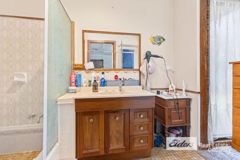 Property photo of 23 Bedlington Street Allanson WA 6225