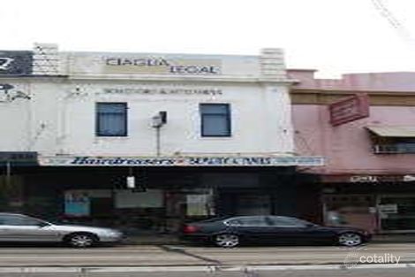 253 Victoria Rd, Gladesville, NSW 2111