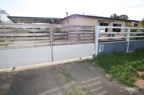 Property photo of 81 Monaghan Street Cobar NSW 2835