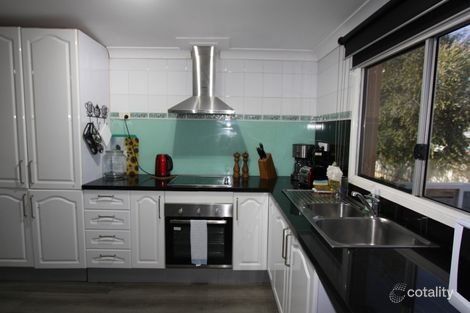 Property photo of 81 Monaghan Street Cobar NSW 2835