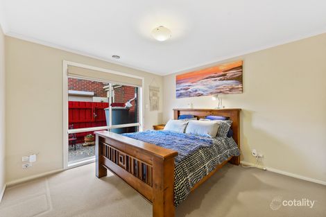 Property photo of 5 Oakman Way Hampton Park VIC 3976