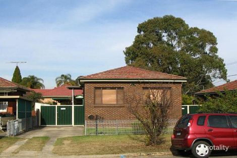 10 Ancona Ave, Toongabbie, NSW 2146