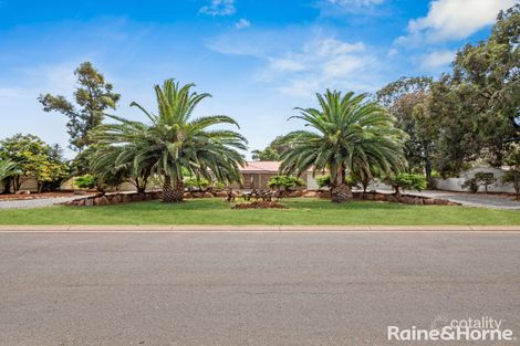 22-26 Peerless Rd, Munno Para West, SA 5115