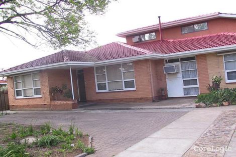 Property photo of 22 Orange Avenue Salisbury SA 5108