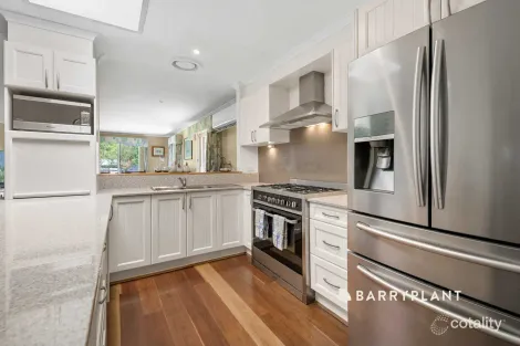 Property photo of 45 Summerlea Road Narre Warren VIC 3805