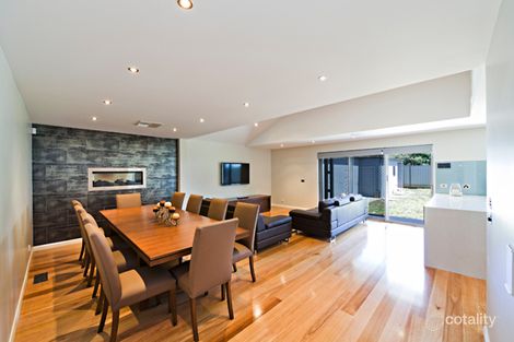 Property photo of 55 David Street Hadfield VIC 3046