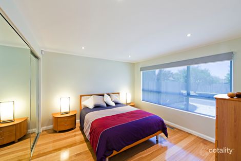 Property photo of 55 David Street Hadfield VIC 3046