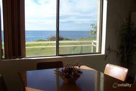 Property photo of 1/33 Tingira Crescent Kiama NSW 2533