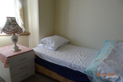 Property photo of 4 Taringa Street Ashfield NSW 2131