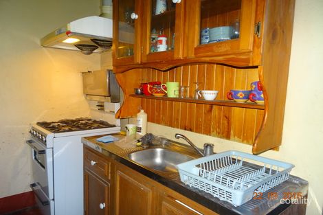 Property photo of 4 Taringa Street Ashfield NSW 2131