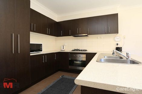 Property photo of 84B Waranga Crescent Broadmeadows VIC 3047