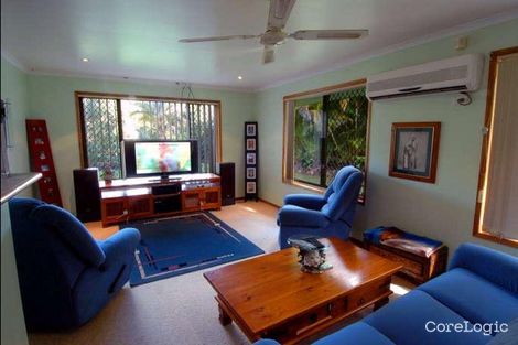 Property photo of 217 Mons Road Mons QLD 4556