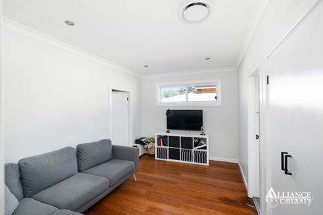 Property photo of 37 Kiora Street Panania NSW 2213