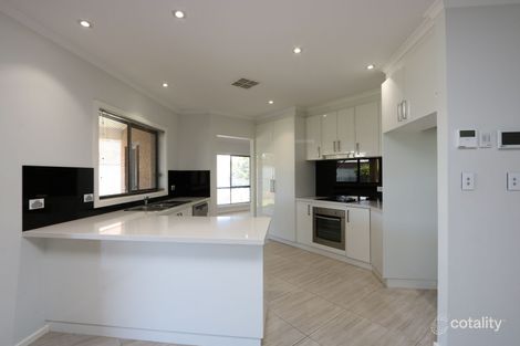 Property photo of 732 Argent Street Broken Hill NSW 2880