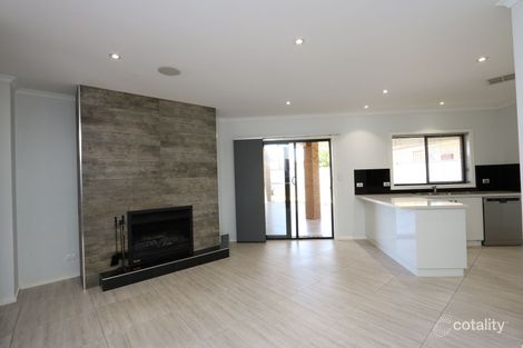 Property photo of 732 Argent Street Broken Hill NSW 2880
