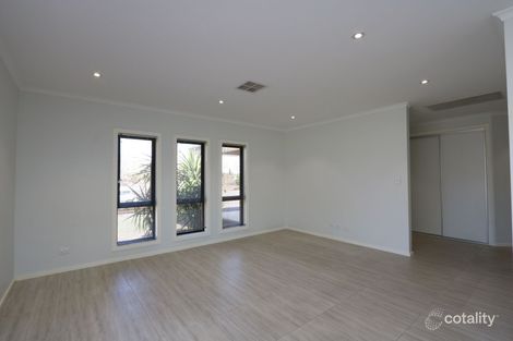 Property photo of 732 Argent Street Broken Hill NSW 2880