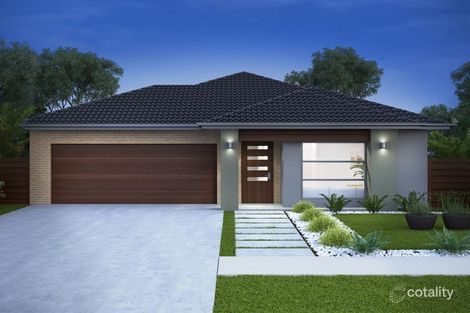 1361 Wallara Waters Bvd, Wallan, VIC 3756