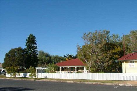 Property photo of 34 Walpole Street Millmerran QLD 4357