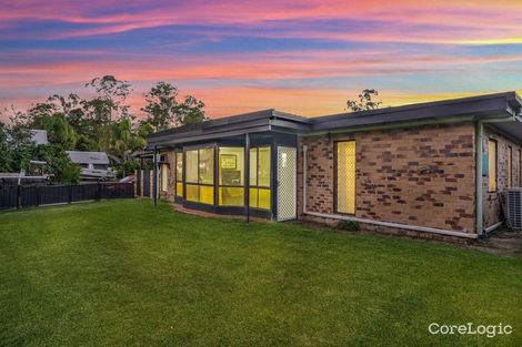 Property photo of 2 Larch Street Ferny Grove QLD 4055