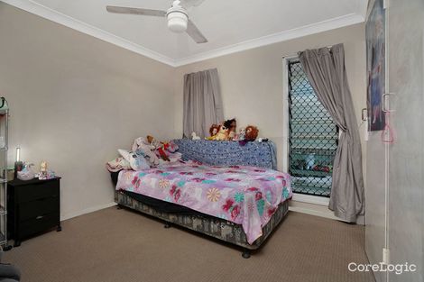 Property photo of 2 Larch Street Ferny Grove QLD 4055