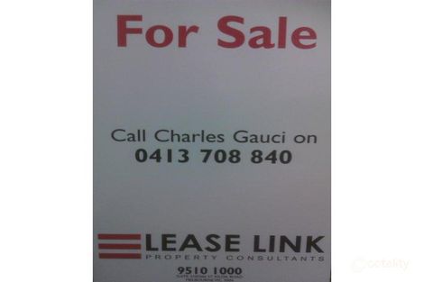 Property photo of 682 Kiewa Street Albury NSW 2640