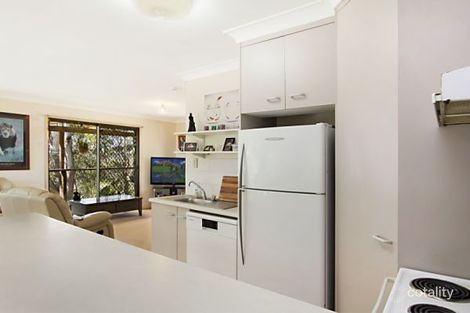 Property photo of 21 Anconia Avenue Tweed Heads West NSW 2485