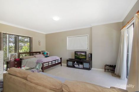Property photo of 21 Anconia Avenue Tweed Heads West NSW 2485