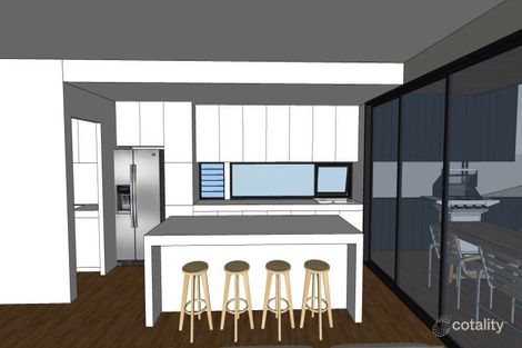 Property photo of 68 Reeve Street Clayfield QLD 4011