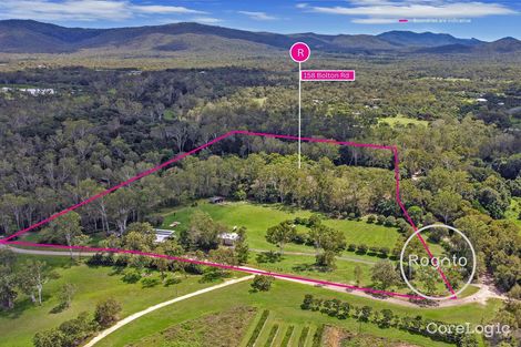 Property photo of 158 Bolton Road Koah QLD 4881