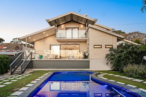 Property photo of 5 Braemar Road Torrens Park SA 5062