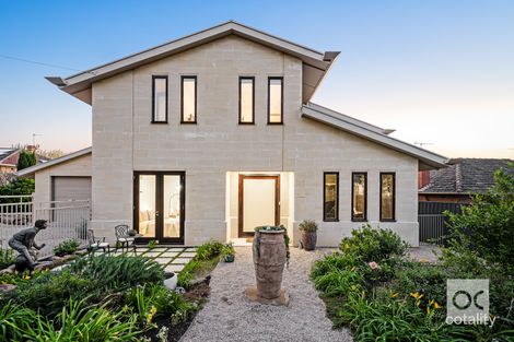 Property photo of 5 Braemar Road Torrens Park SA 5062