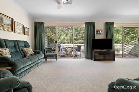 Property photo of 11/10-14 Short Street Thornleigh NSW 2120