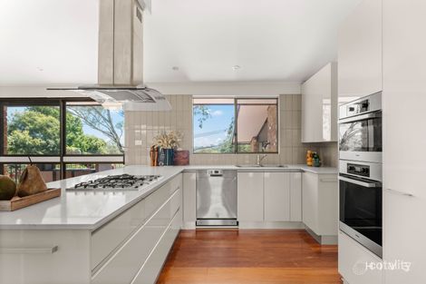 Property photo of 37 Couvreur Street Garran ACT 2605