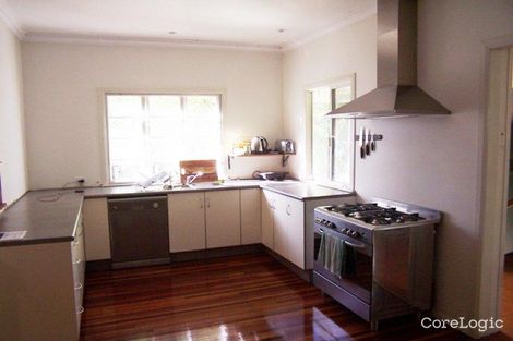 Property photo of 140 Howes Road Farnborough QLD 4703