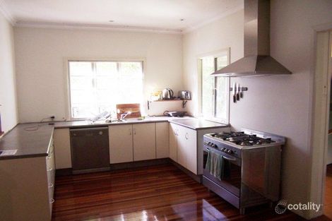 Property photo of 140 Howes Road Farnborough QLD 4703