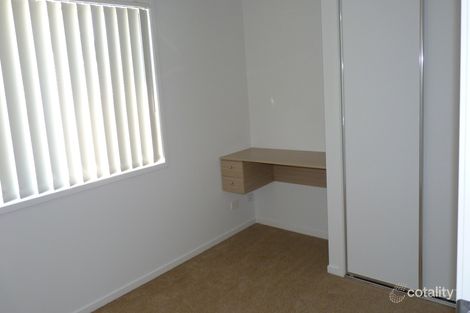 Property photo of 37/31 Lyrebird Street Loganlea QLD 4131