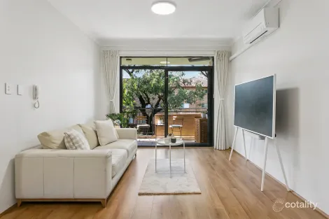 Property photo of 10/34-38 Melvin Street Beverly Hills NSW 2209