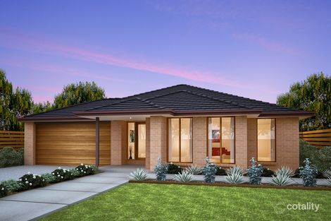 56 Henbury St, Huntly, VIC 3551