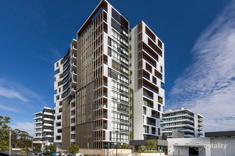 1103/1 Foreshore Bvd, Woolooware, NSW 2230