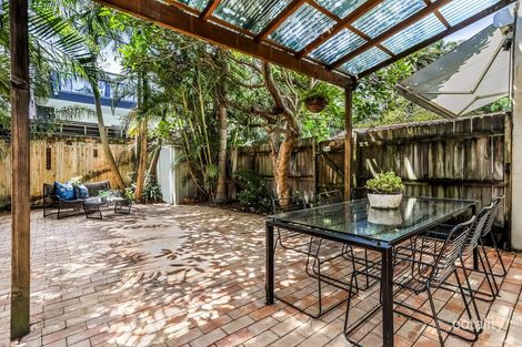 Property photo of 36 Roe Street North Bondi NSW 2026