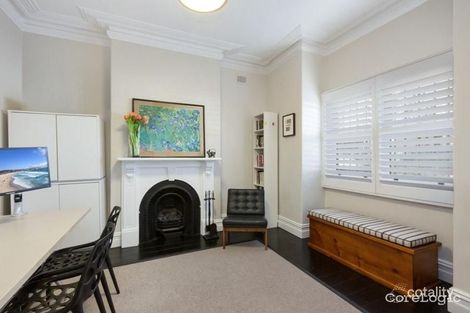 Property photo of 225 Enmore Road Enmore NSW 2042