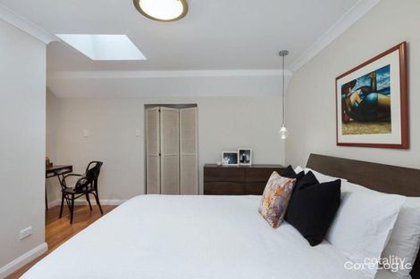 Property photo of 225 Enmore Road Enmore NSW 2042