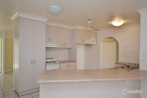 Property photo of 35 Peppertree Street Kirwan QLD 4817