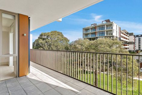 308bb/18 University Rd, Miranda, NSW 2228