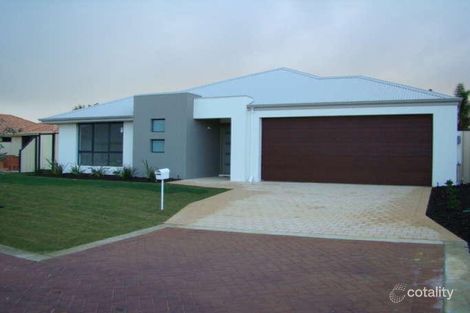 Property photo of 31 Liberty Drive Clarkson WA 6030