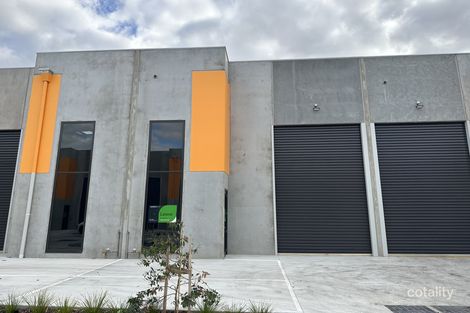 4/55 Halsey Rd, Airport West, VIC 3042