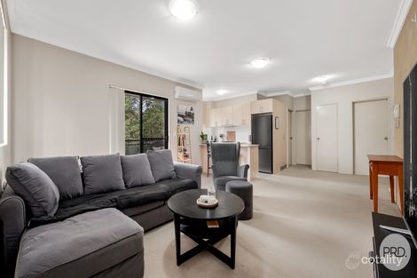 Property photo of 15/9-13 Dent Street Jamisontown NSW 2750